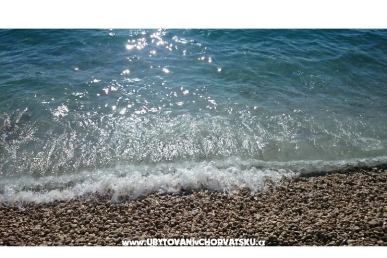 Apartmány Jovanović – foto 13