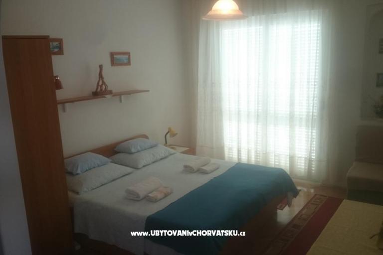 Apartmány Jovanović – foto 5