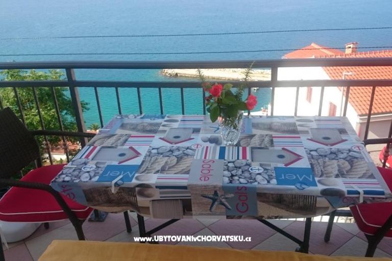 Apartmány Jovanović – foto 6