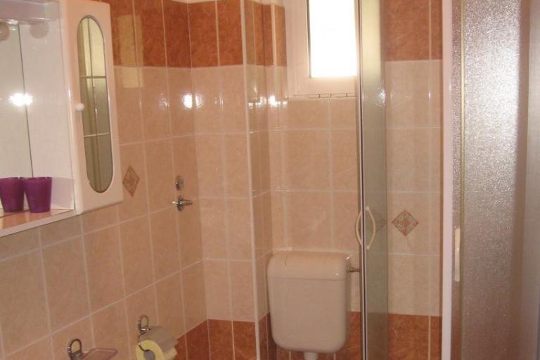 Apartmány Jovanović – foto 8