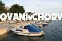 Apartmány Knezović – foto 3
