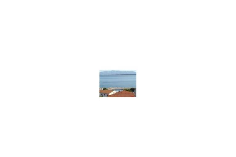 Apartmány Knezović – foto 6