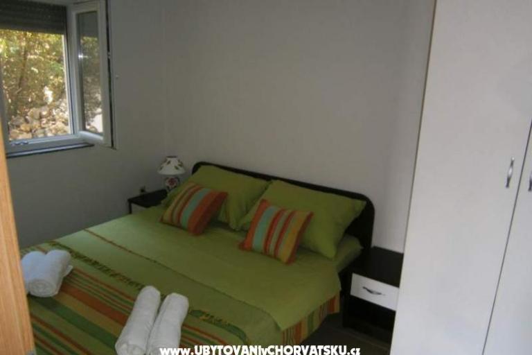 Apartmány Lydia – foto 3