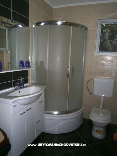 Apartmány Lydia – foto 5