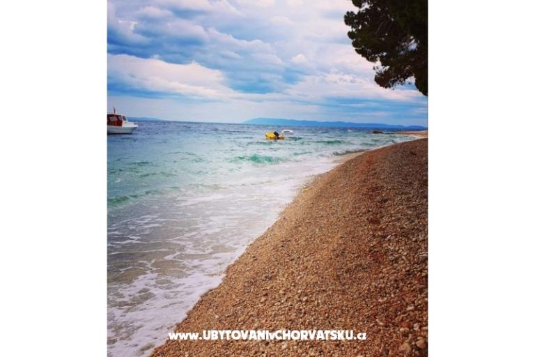 Apartmány Tonći Jukić – foto 12