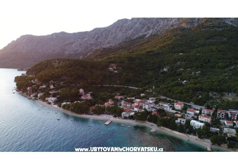 Apartmány Tonći Jukić – foto 5