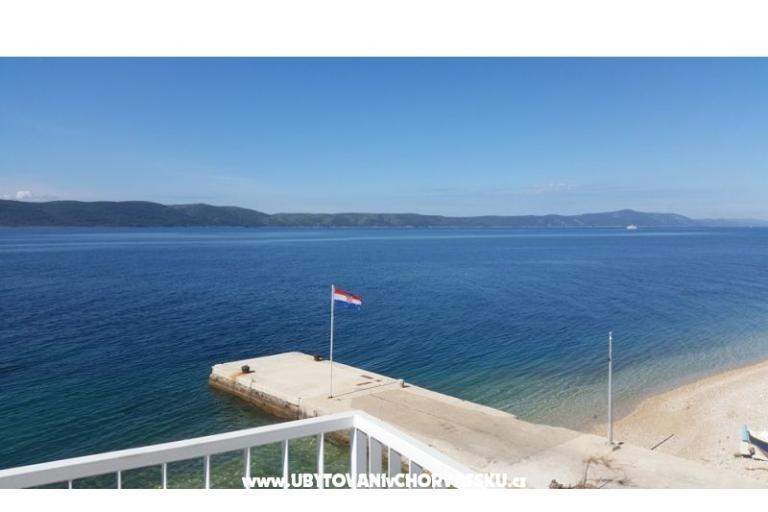 Apartmány Tonći Jukić – foto 6