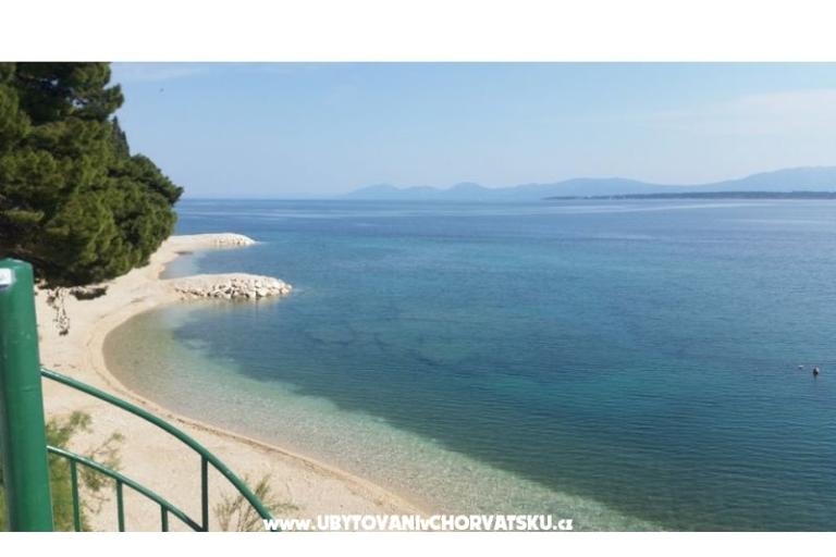 Apartmány Tonći Jukić – foto 7