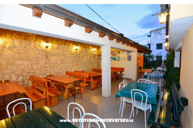 Apartmány Mijo – foto 6