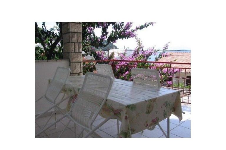 Apartmány Milka i Vedran Antunović – foto 18