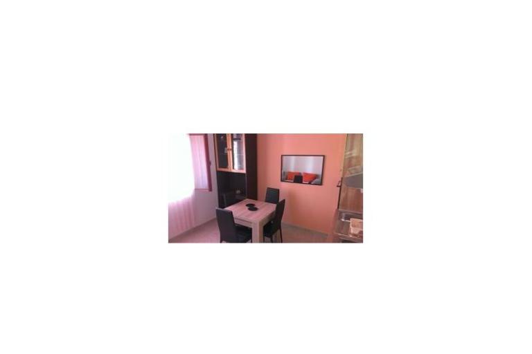 Apartmány Milka i Vedran Antunović – foto 2