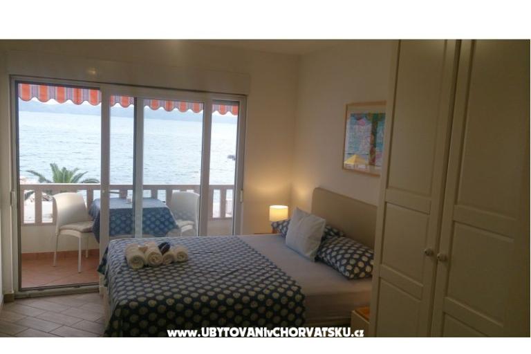 Apartmány Mirela – foto 15