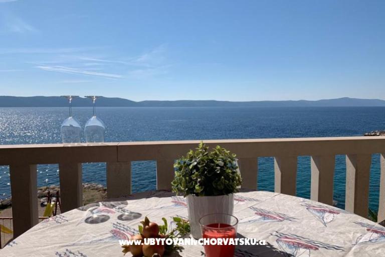 Apartmány Mirela – foto 18