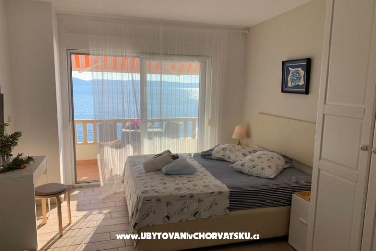 Apartmány Mirela – foto 4