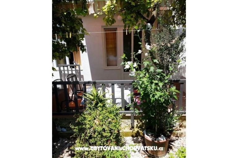 Apartmány MV – foto 15