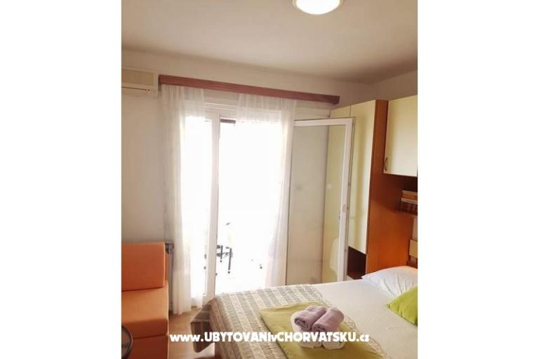 Apartmány MV – foto 18