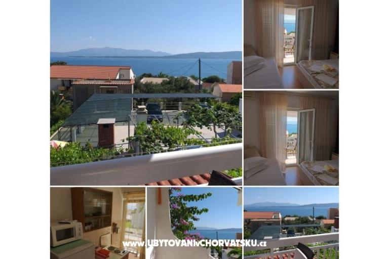 Apartmány MV – foto 6