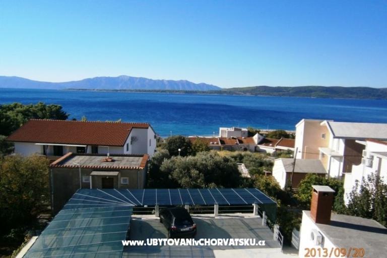 Apartmány MV – foto 8