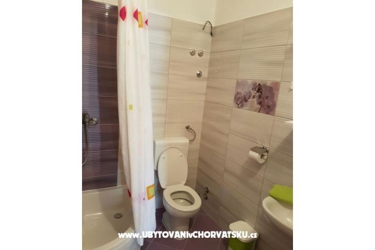 Apartmány MV – foto 9