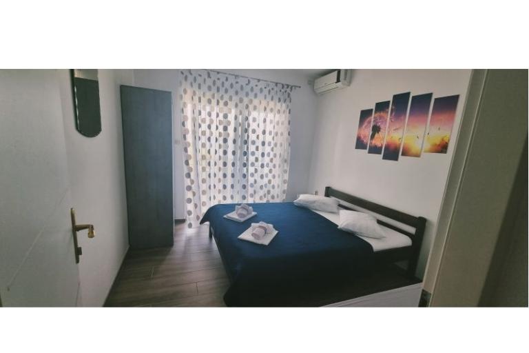 Apartmány Reljic – foto 10