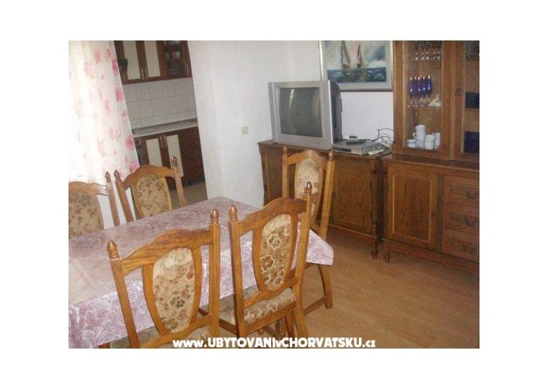Apartmány Tiho – foto 12