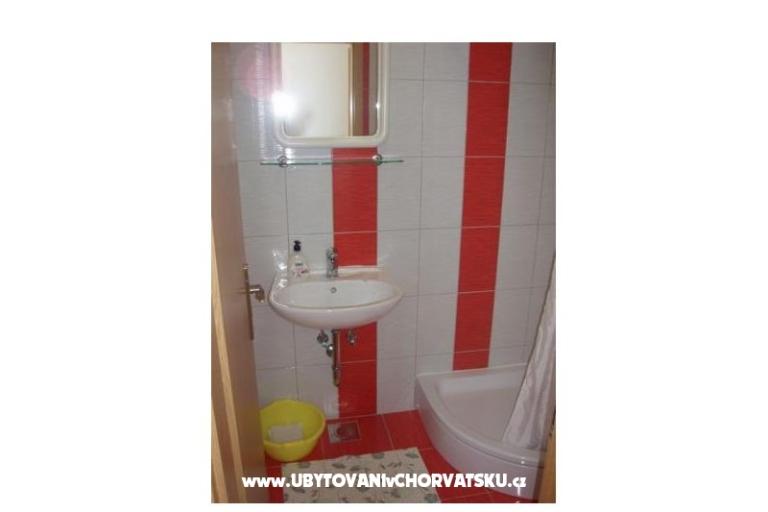 Apartmány Tiho – foto 4
