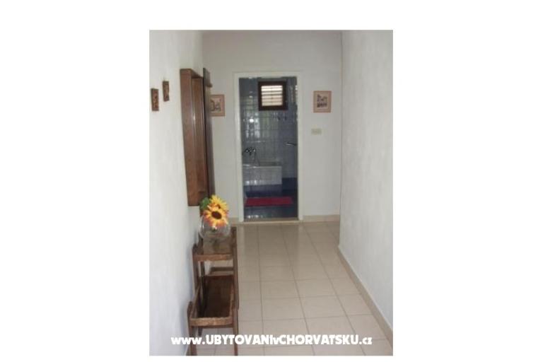 Apartmány Tiho – foto 7
