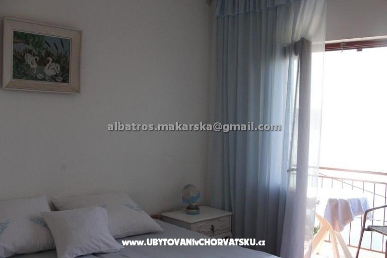 Apartmány Višnja – foto 8