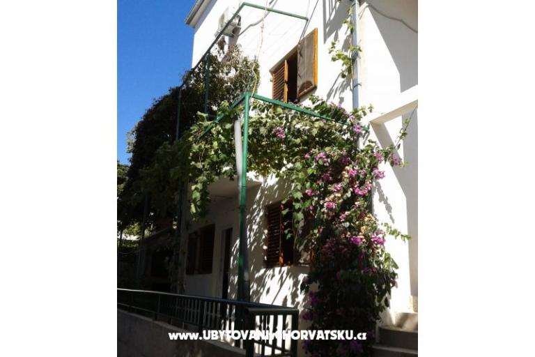 Apartmány Z and Z – foto 3