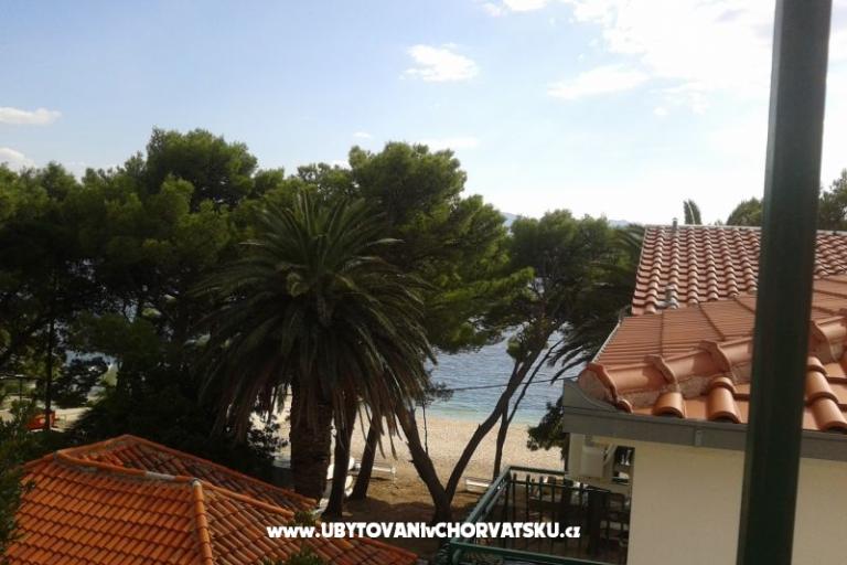 Apartmány Z and Z – foto 6