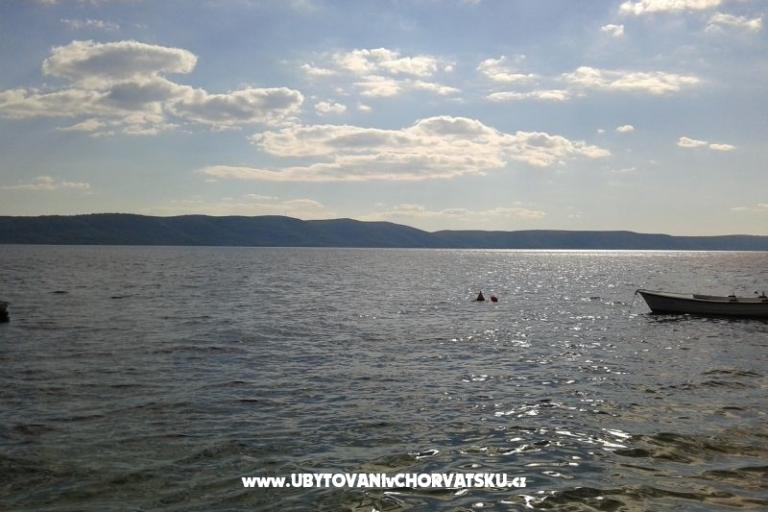 Apartmány Z and Z – foto 7