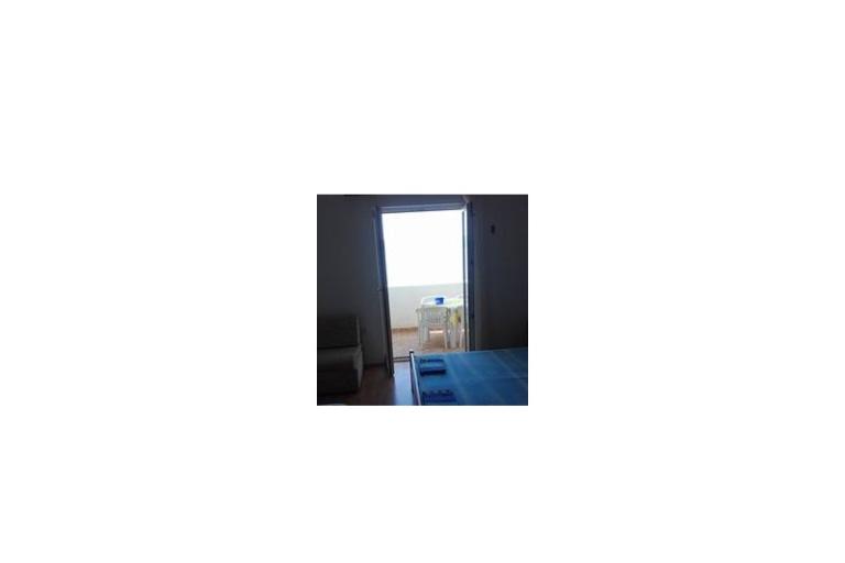 Apartmány Žarko &amp; Ana Klinac – foto 10