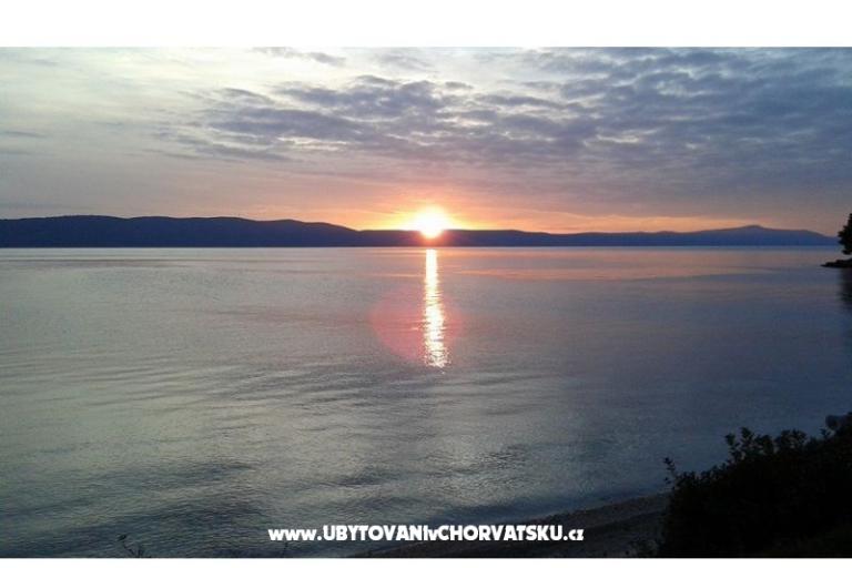 Apartmány Žarko &amp; Ana Klinac – foto 16