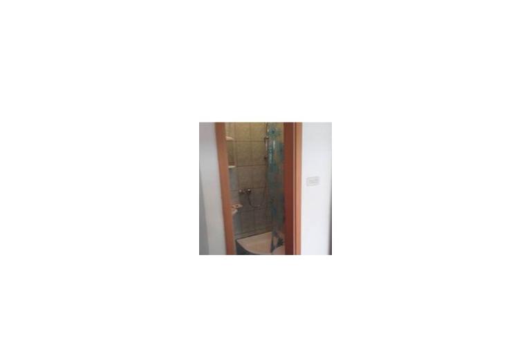 Apartmány Žarko &amp; Ana Klinac – foto 6