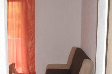 Apartmány Živogošće-Blato Dems – foto 4