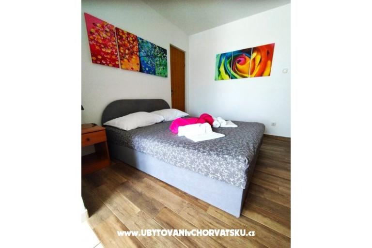 Apartmány Anita – foto 10