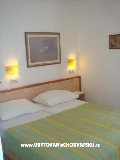 Apartmány ELI – foto 6
