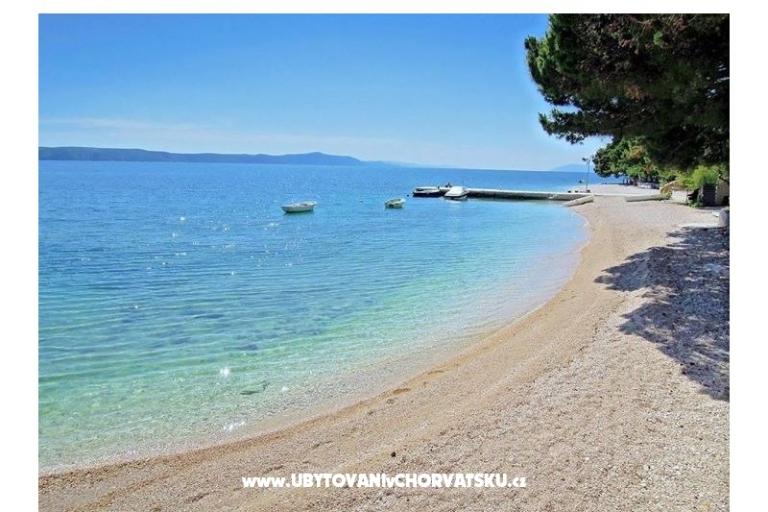 Apartmány ELI – foto 8