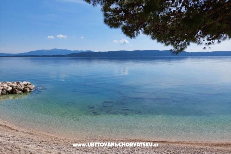 Apartmány Nevescanin – foto 6