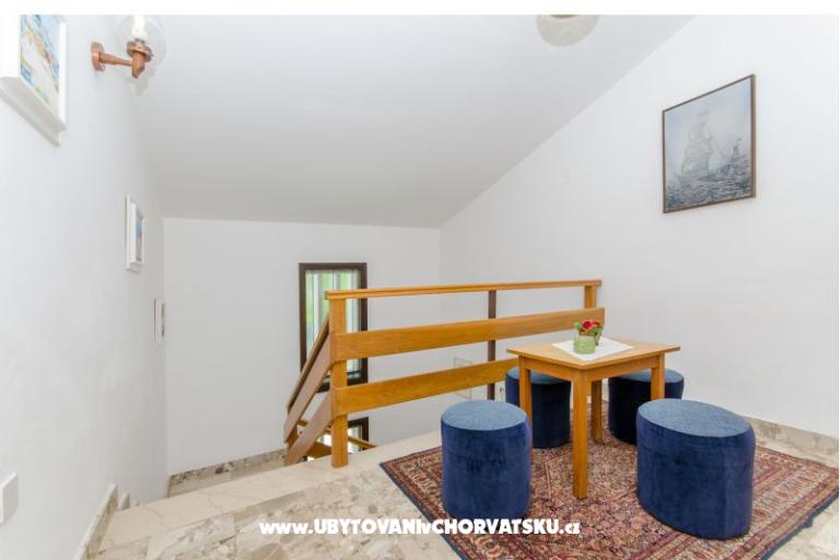 Apartmány Smiljana – foto 10