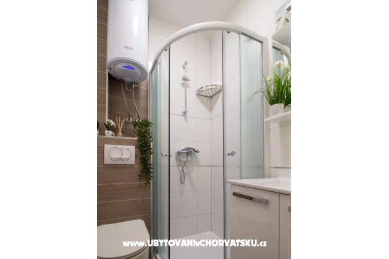 Apartmány u dvou palem – foto 4