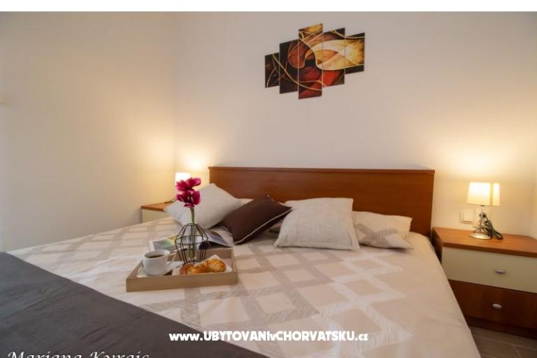 Apartmány u dvou palem – foto 9