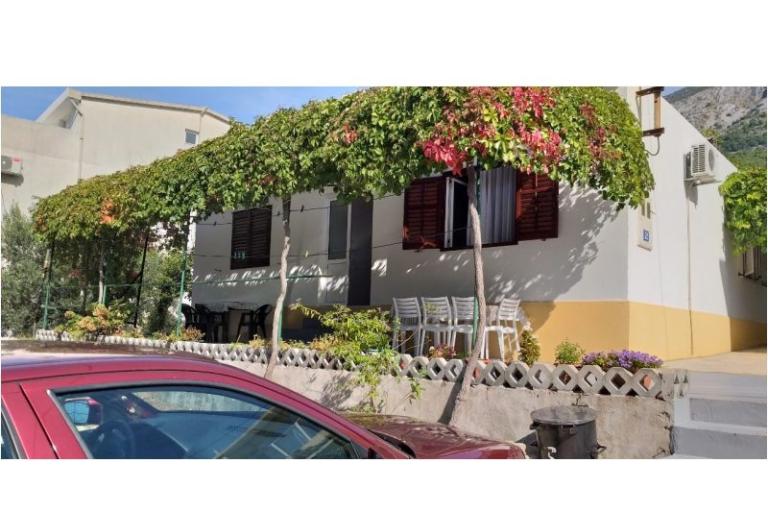 Apartmány Ena – foto 10