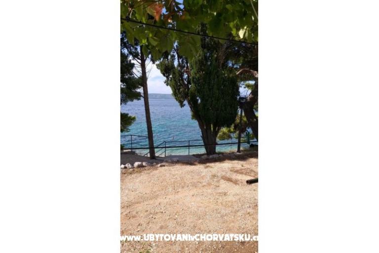 Apartmány Ena – foto 8