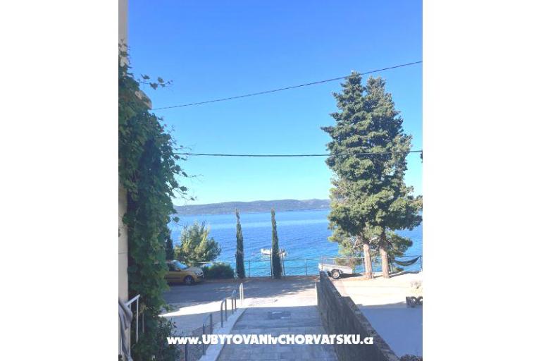 Apartmán Didi – foto 10