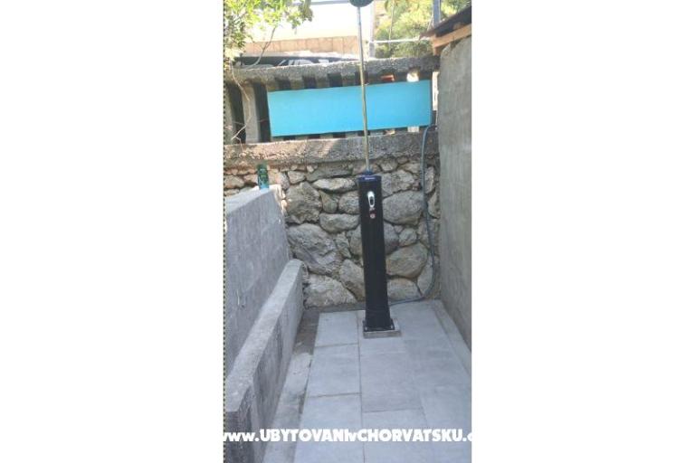 Apartmán Didi – foto 11