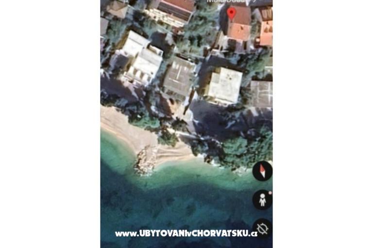 Apartmán Didi – foto 17