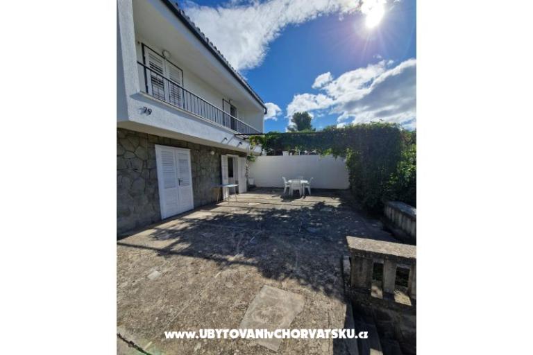 Apartmán Didi – foto 3