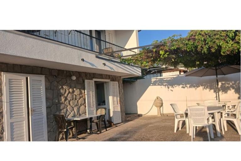 Apartmán Didi – foto 5