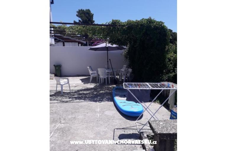 Apartmán Didi – foto 6